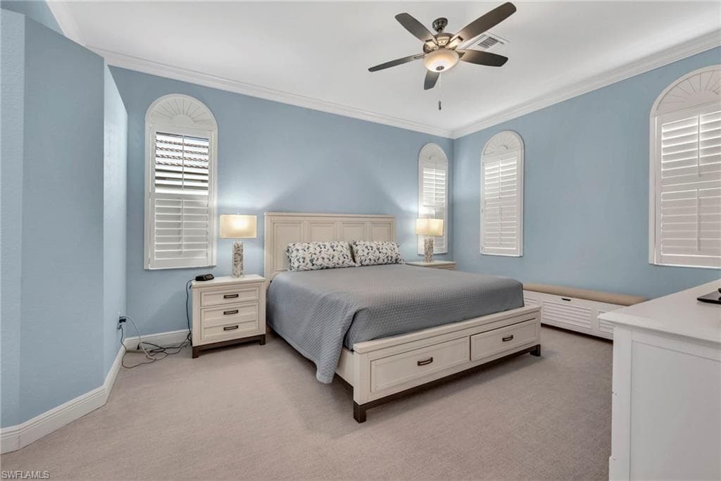 3557 Periwinkle WAY 1-51-7