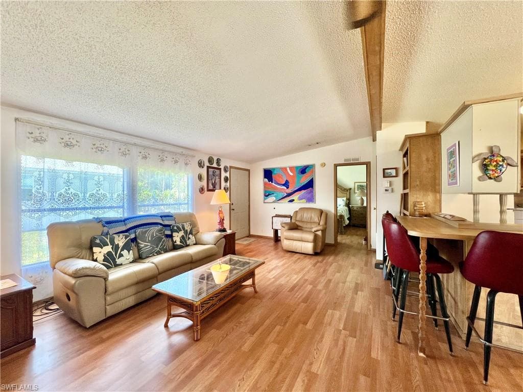 573 Cape Florida LN-12