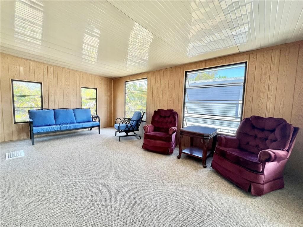 573 Cape Florida LN-25