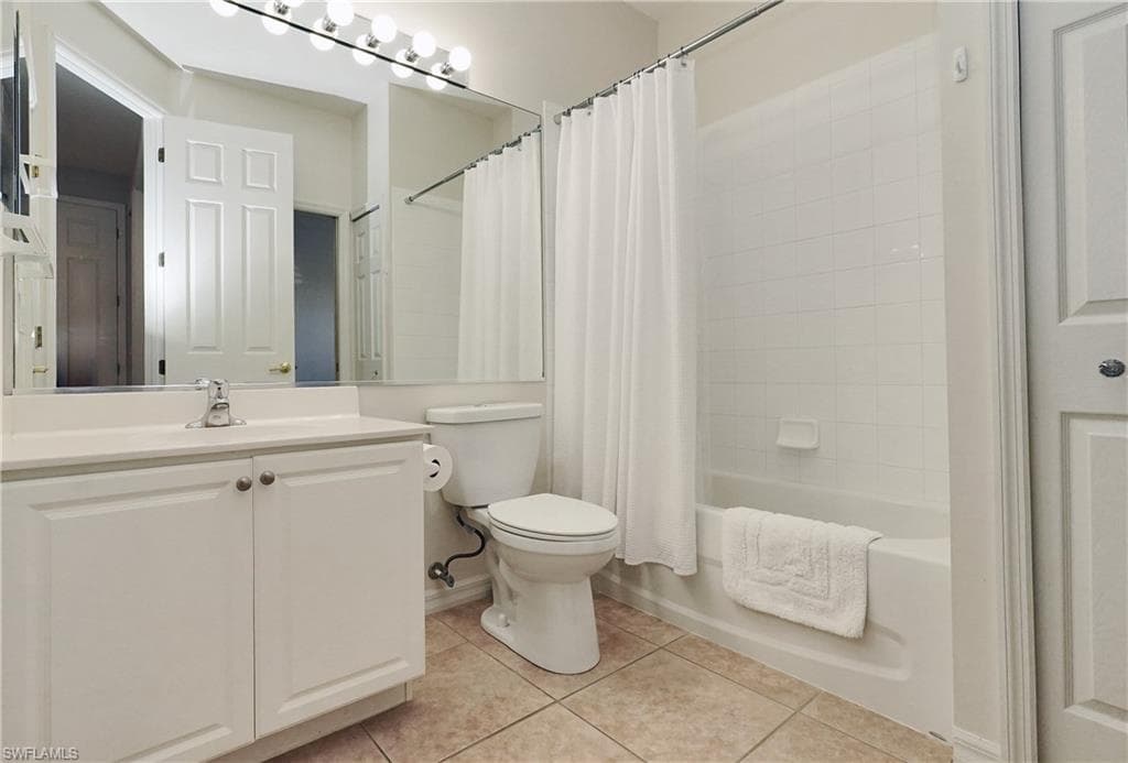 10015 Sky View WAY 1605-23