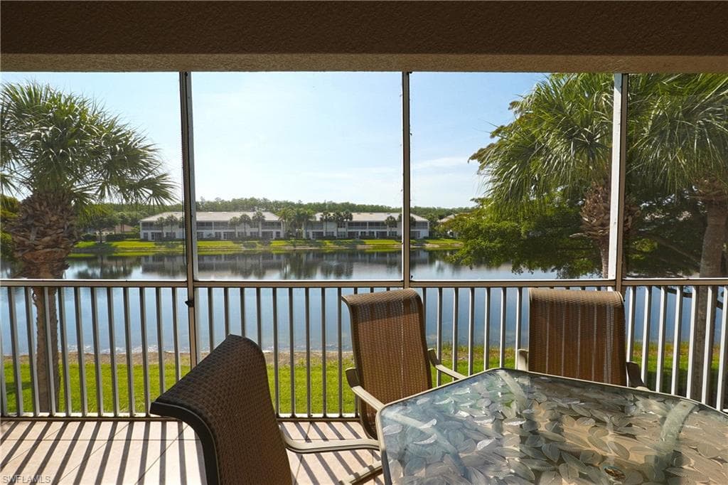 10015 Sky View WAY 1605-27