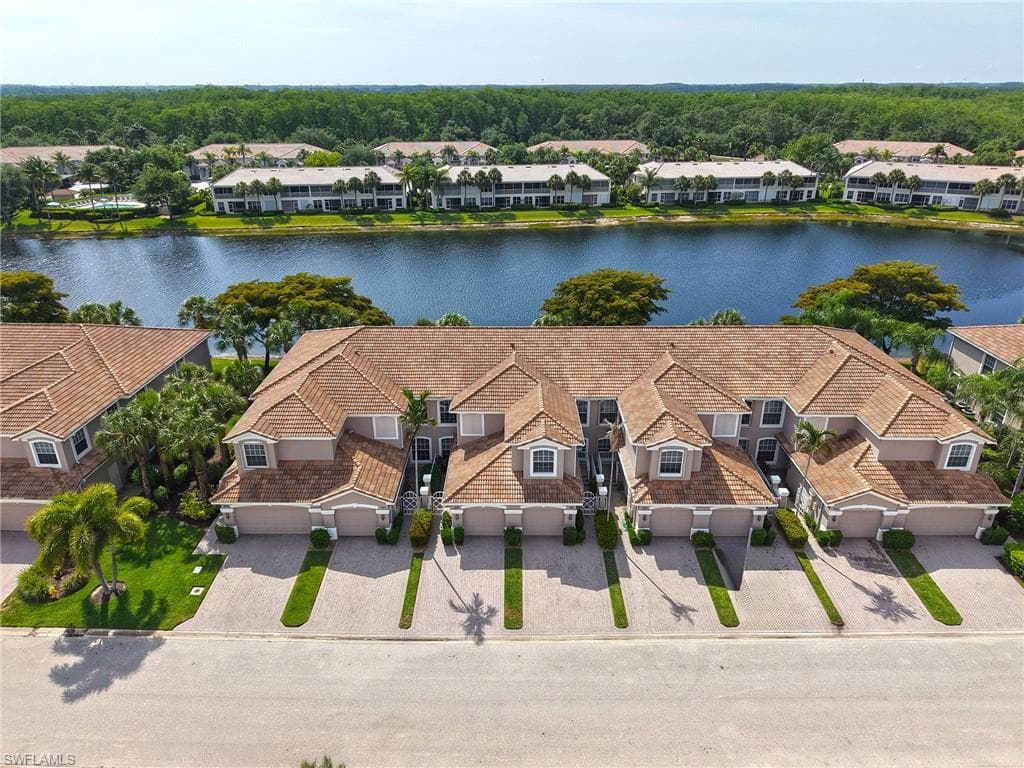 10015 Sky View WAY 1605-2