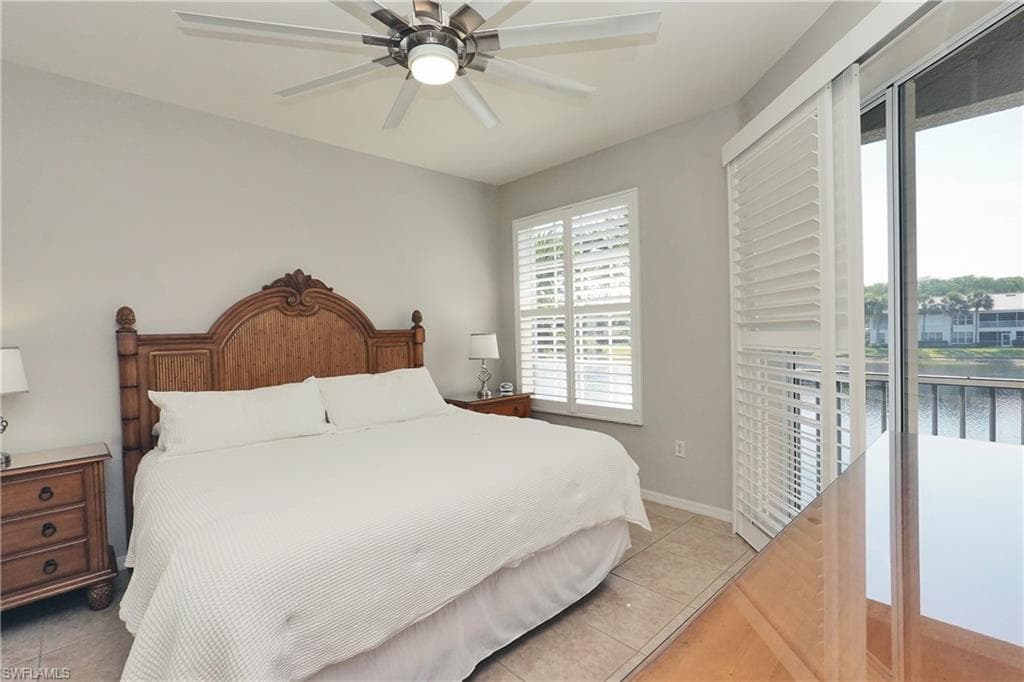 10015 Sky View WAY 1605-17