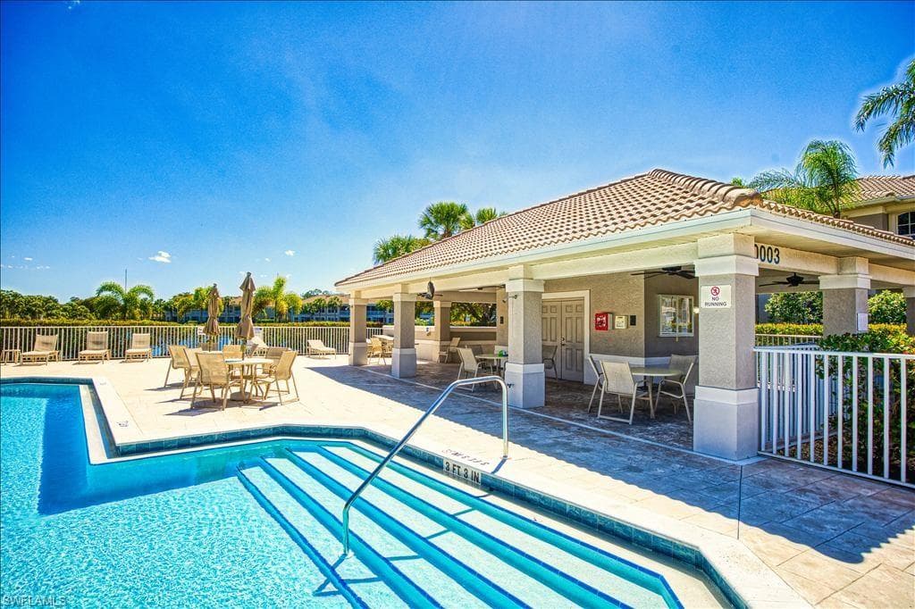 10015 Sky View WAY 1605-42