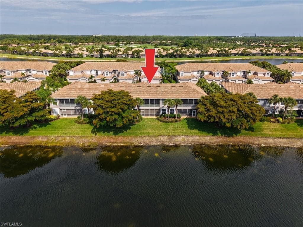 10015 Sky View WAY 1605-3