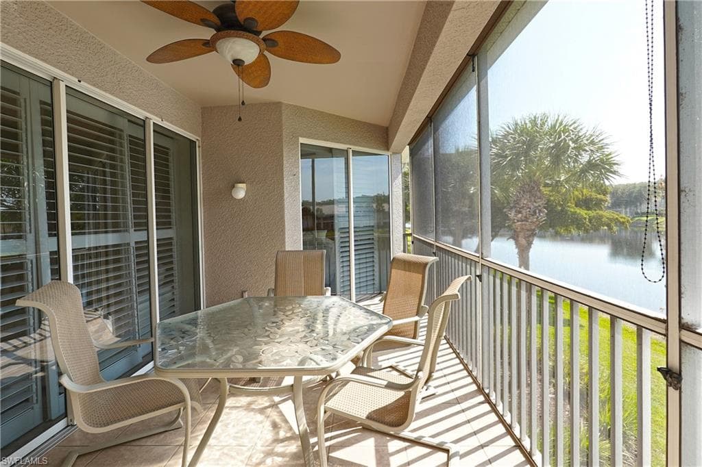 10015 Sky View WAY 1605-28