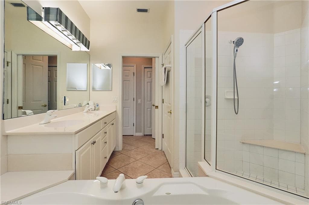 10015 Sky View WAY 1605-20