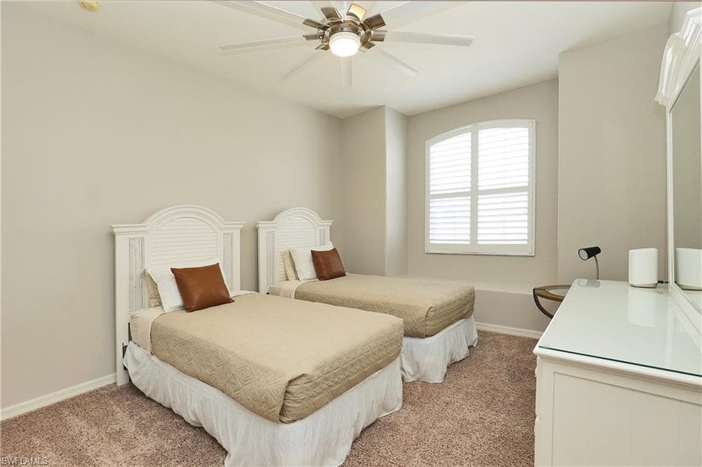 10015 Sky View WAY 1605-24