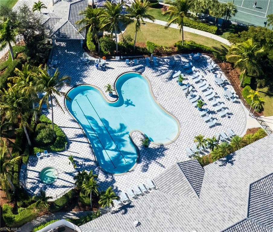 10015 Sky View WAY 1605-37
