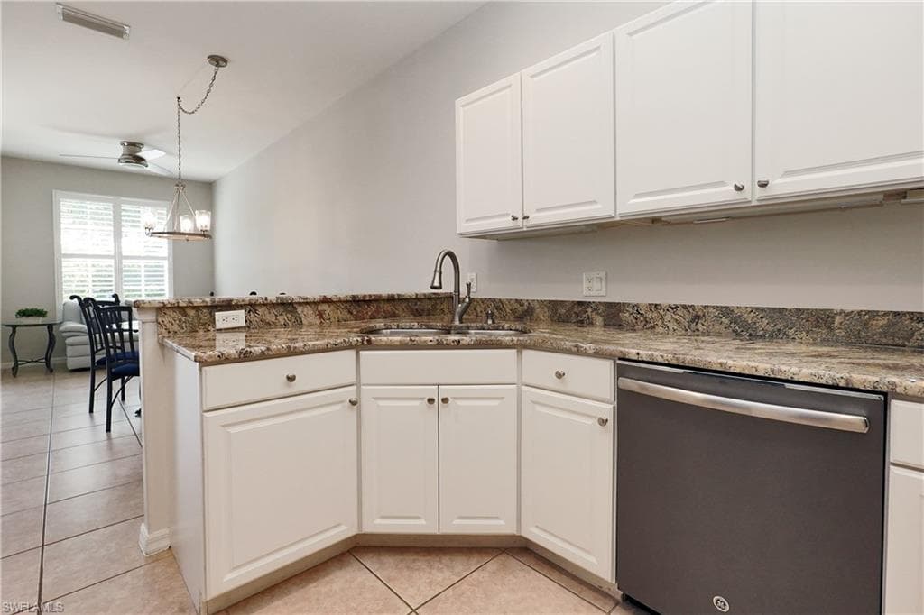 10015 Sky View WAY 1605-14