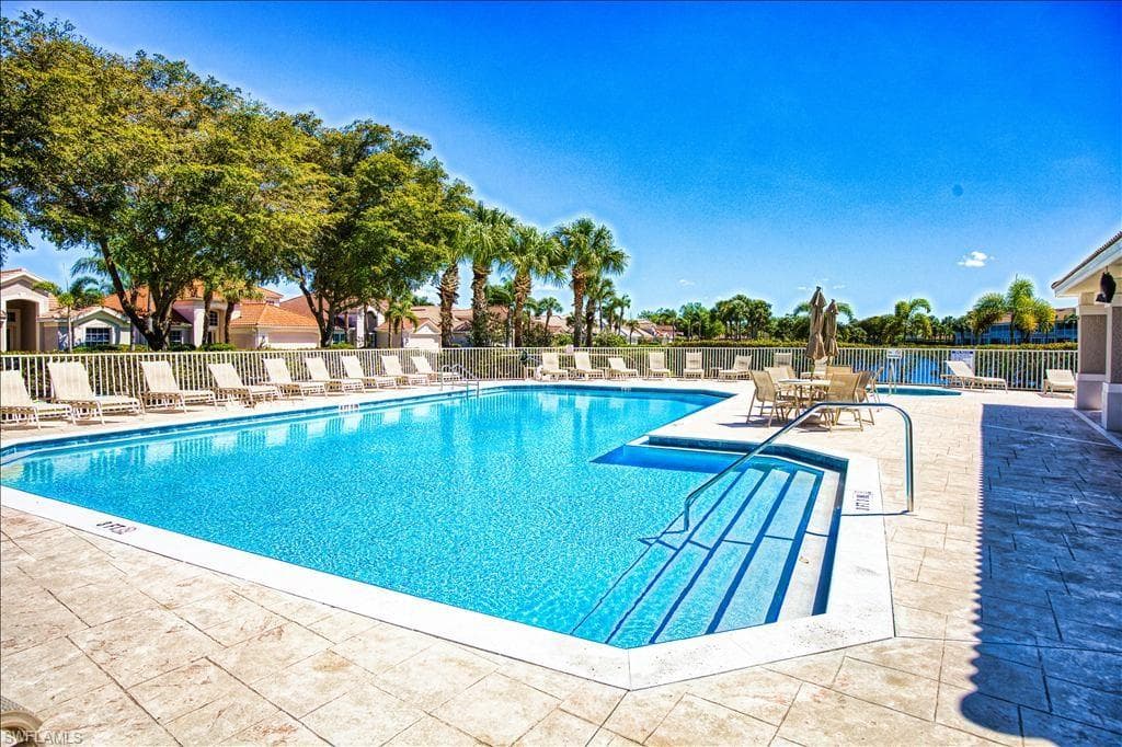 10015 Sky View WAY 1605-43
