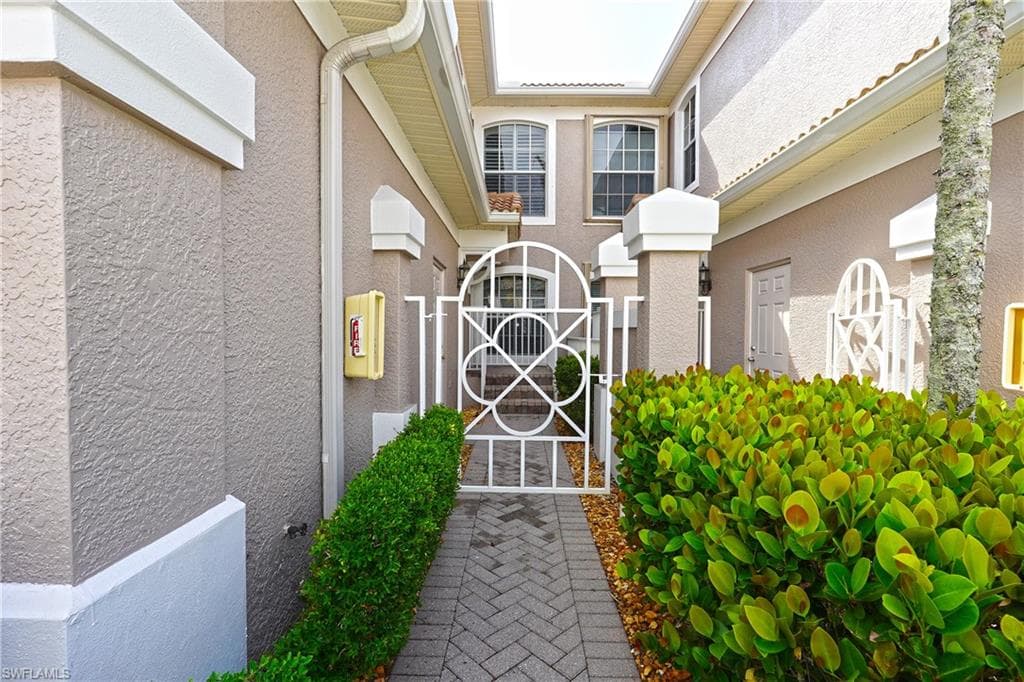 10015 Sky View WAY 1605-29