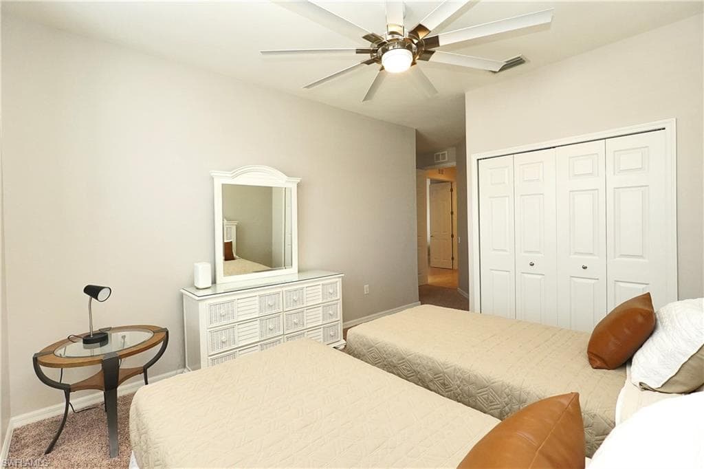 10015 Sky View WAY 1605-25