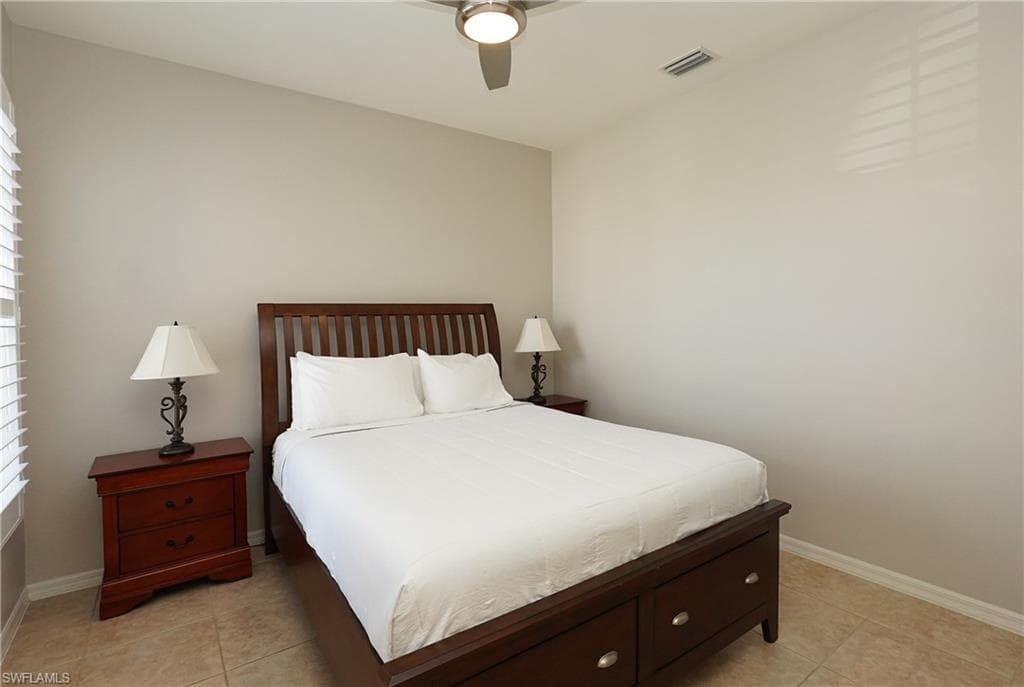 10015 Sky View WAY 1605-21