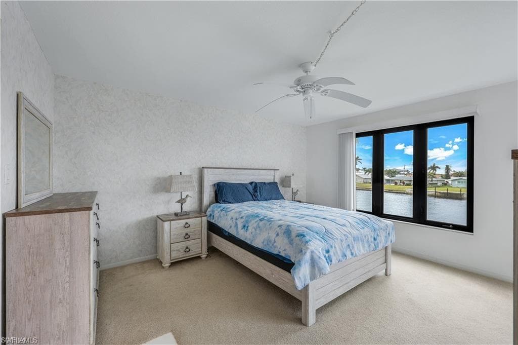 4260 SE 20th PL 206-6