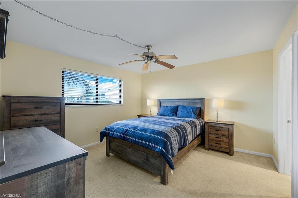 4260 SE 20th PL 206-10