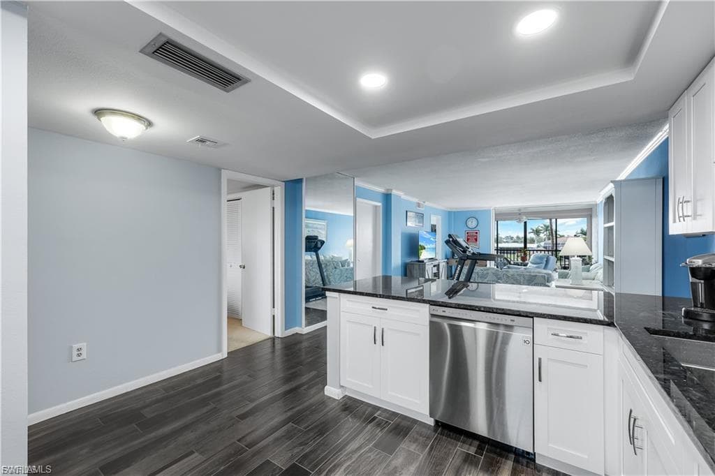 4260 SE 20th PL 206-3