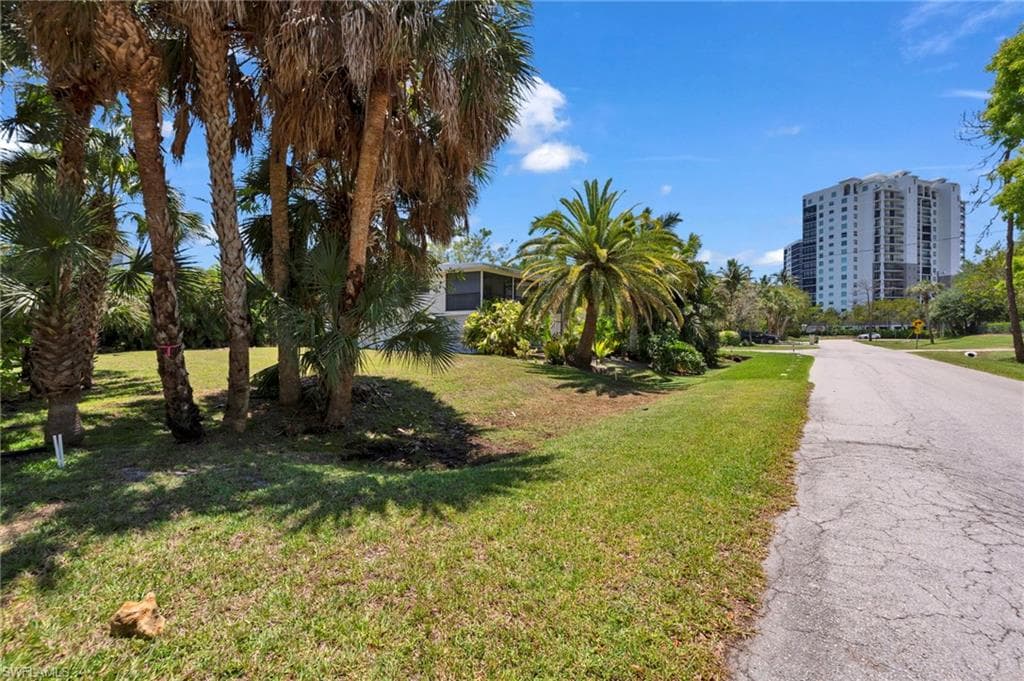 718 Pan Am AVE-6