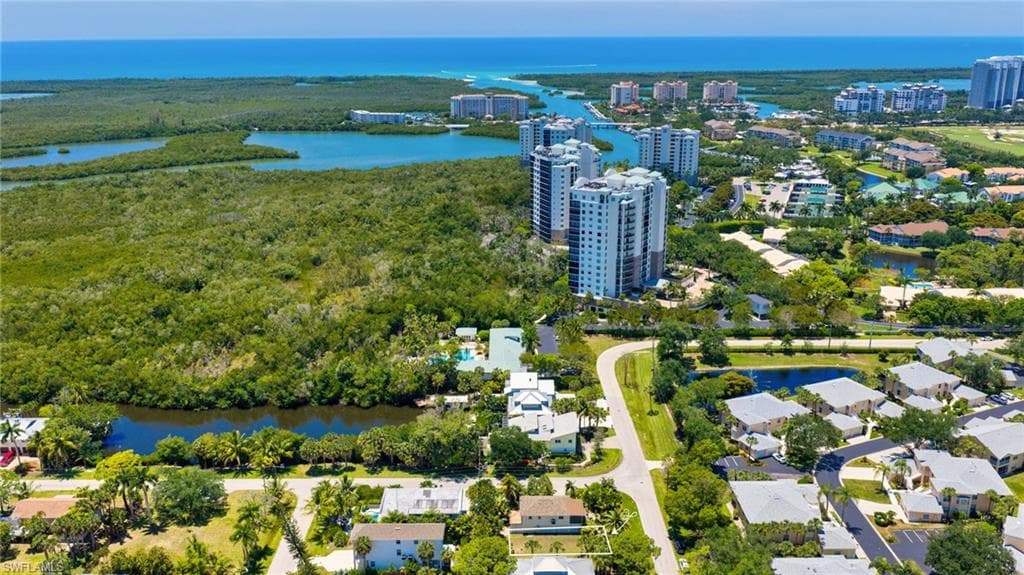 718 Pan Am AVE-4