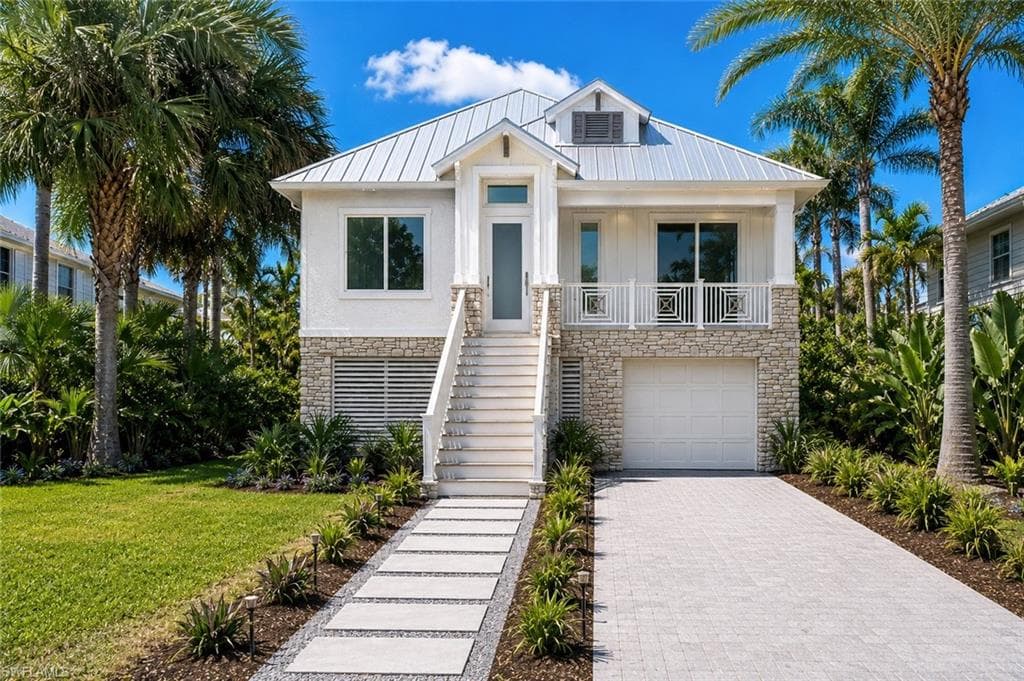 718 Pan Am AVE-3