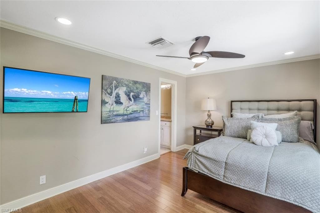 655 Galleon DR-17