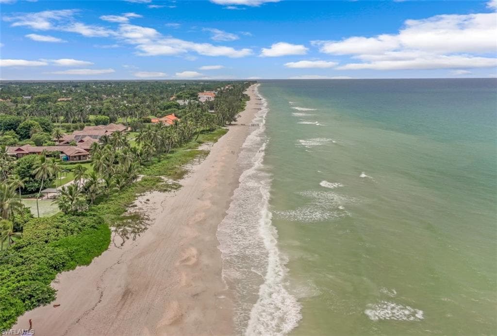 655 Galleon DR-39