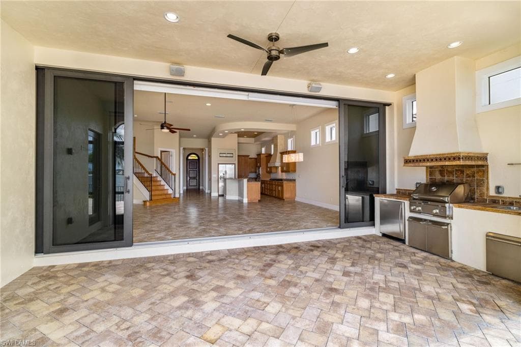 11759 Via Savona CT-22