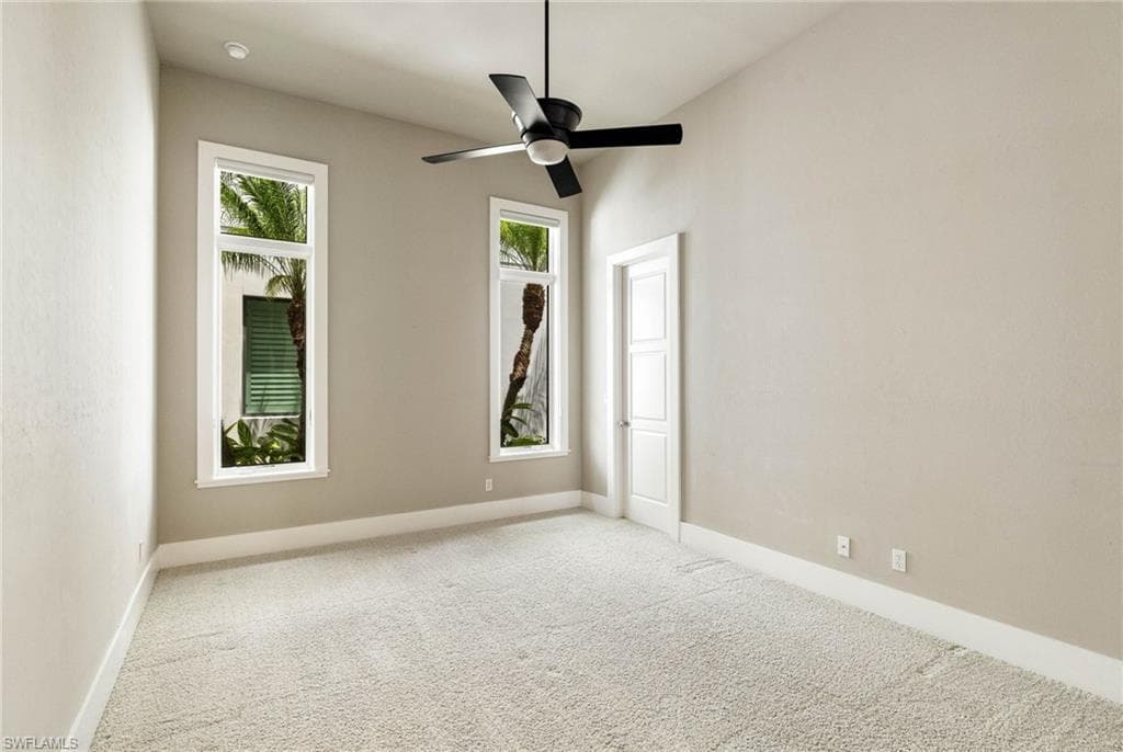 11759 Via Savona CT-16