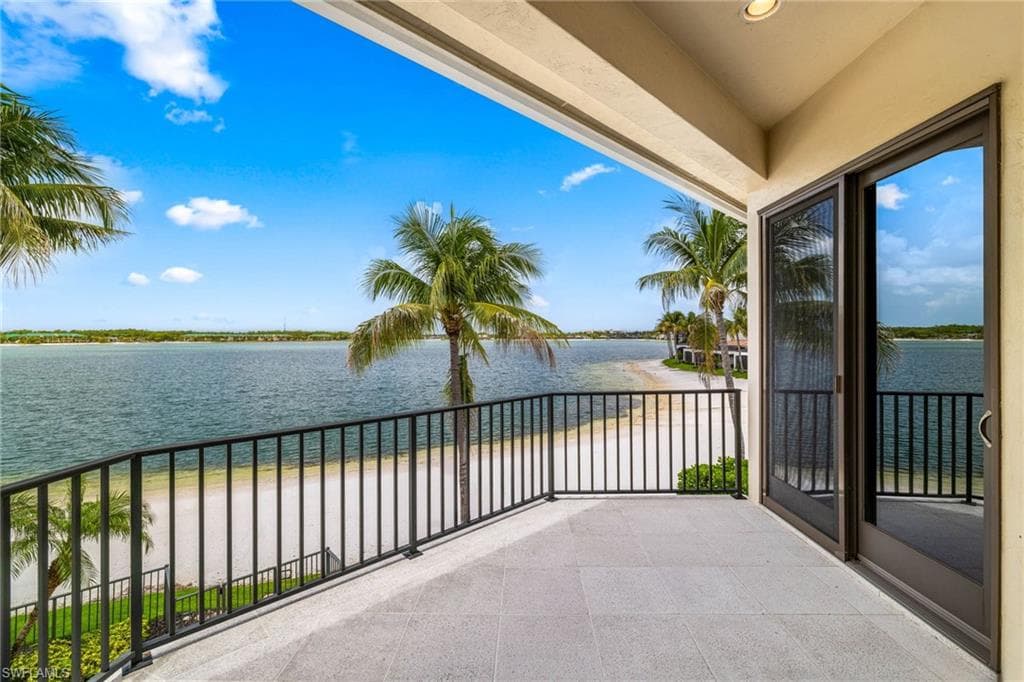 11759 Via Savona CT-11