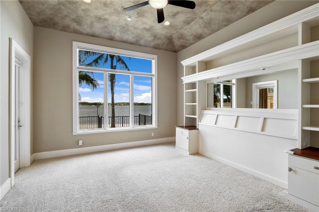 11759 Via Savona CT-6