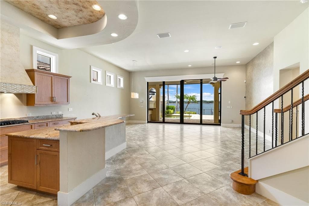 11759 Via Savona CT-2