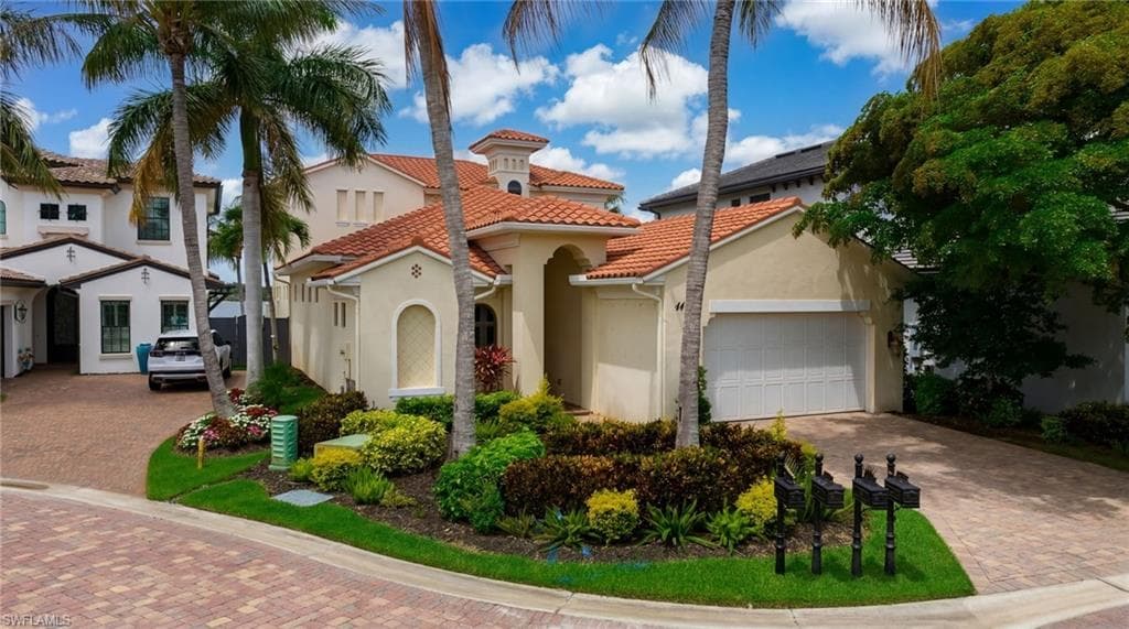 11759 Via Savona CT-27