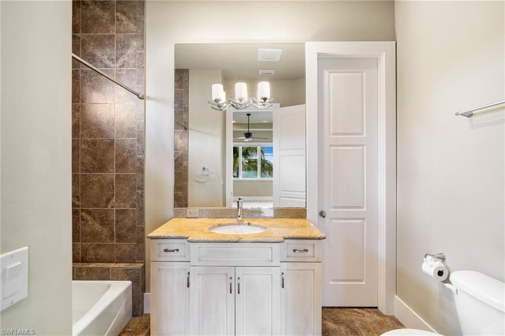 11759 Via Savona CT-13