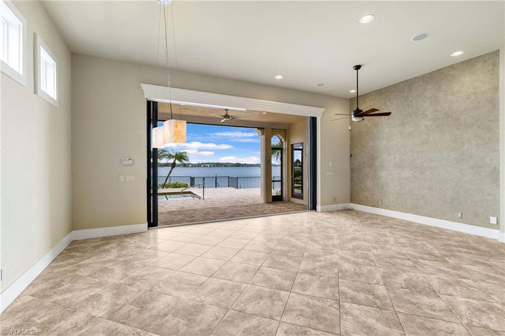 11759 Via Savona CT-3