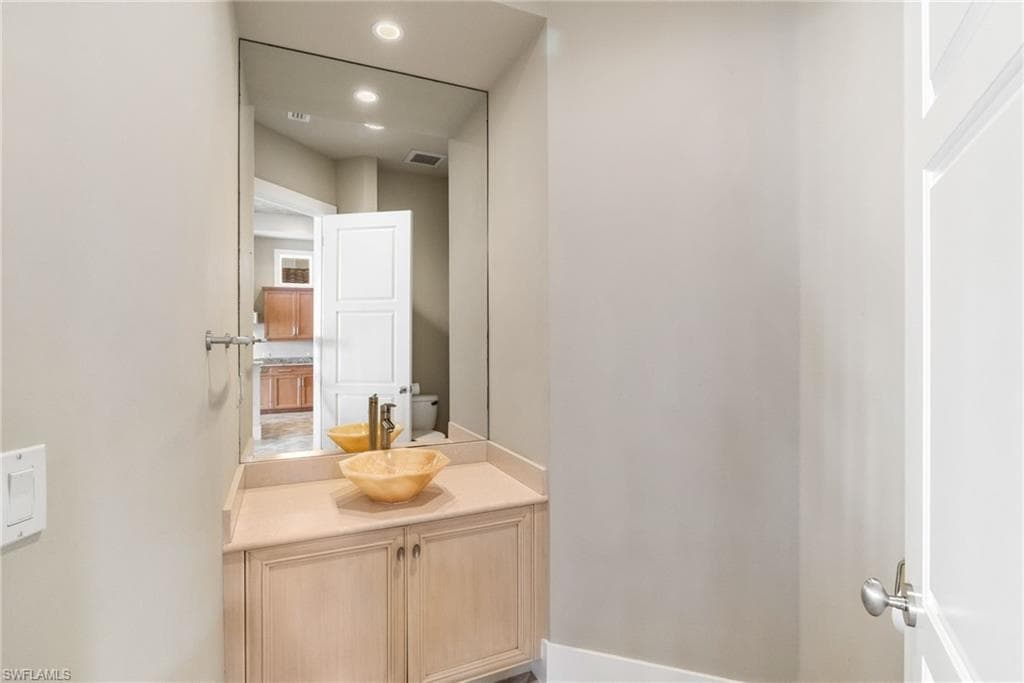 11759 Via Savona CT-20