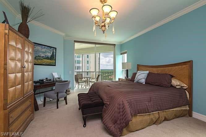 295 Grande WAY 1006-5