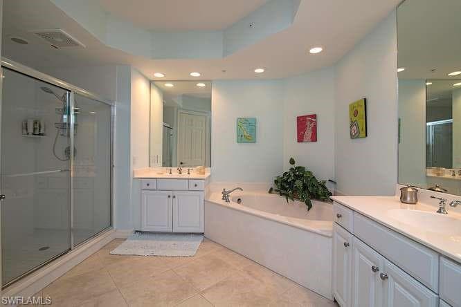 295 Grande WAY 1006-6