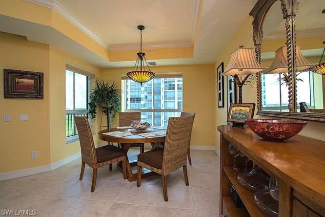 295 Grande WAY 1006-2