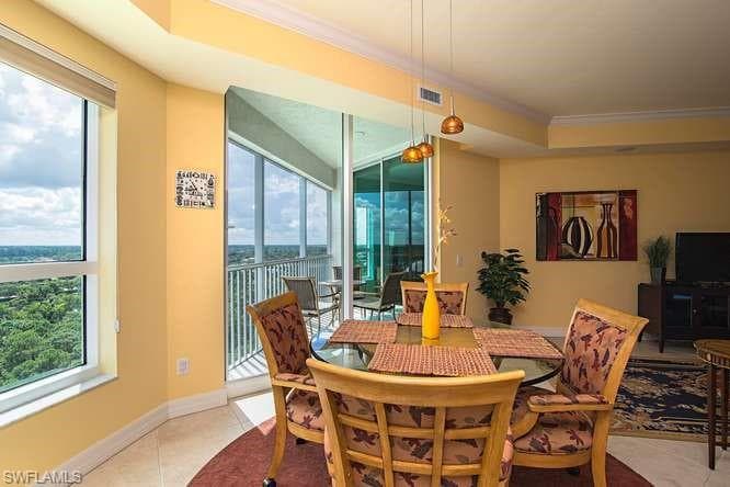 295 Grande WAY 1006-4