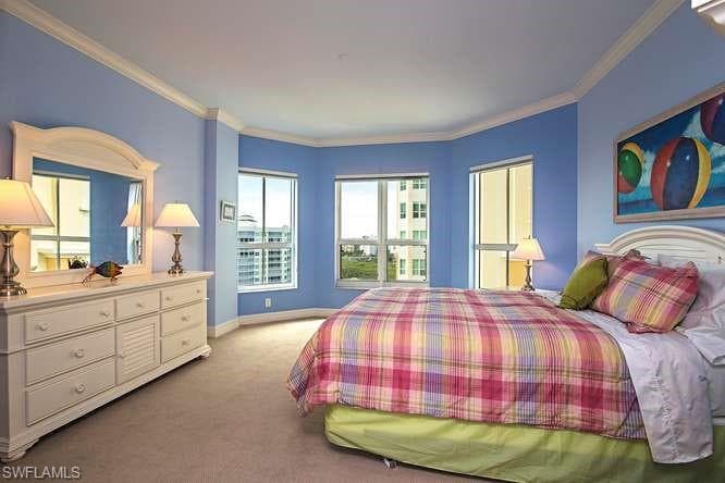 295 Grande WAY 1006-8