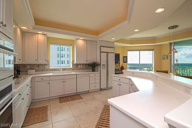 295 Grande WAY 1006-3