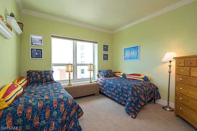 295 Grande WAY 1006-7