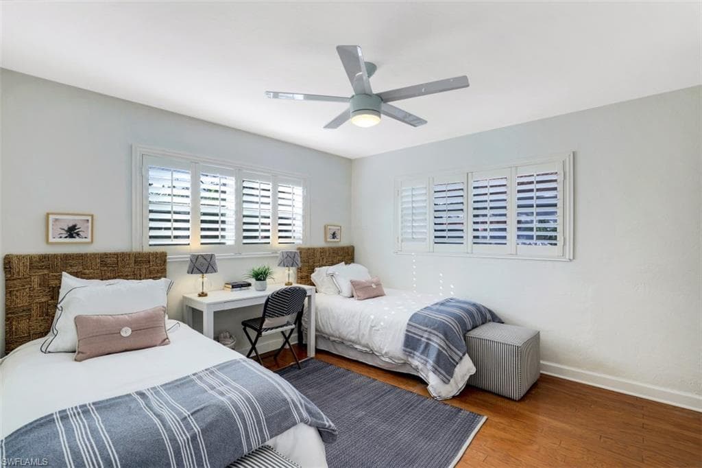 739 7th AVE N-22
