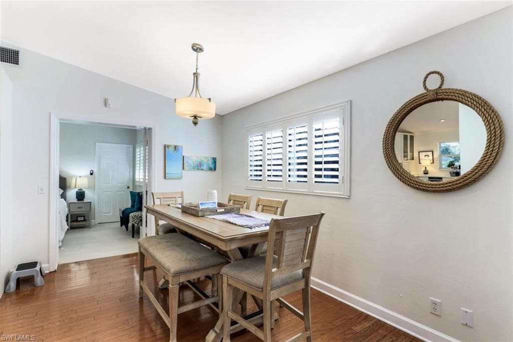 739 7th AVE N-12