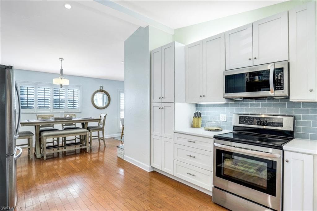 739 7th AVE N-11