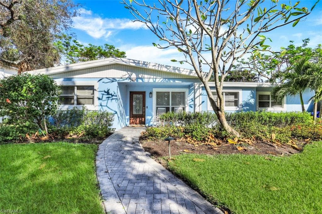 739 7th AVE N-2