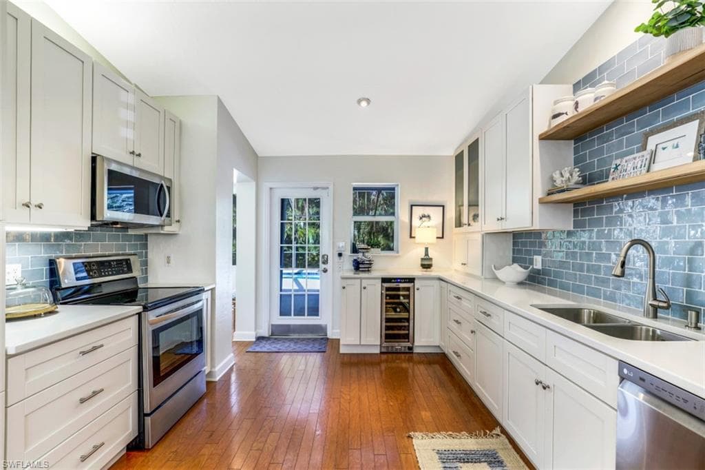 739 7th AVE N-8