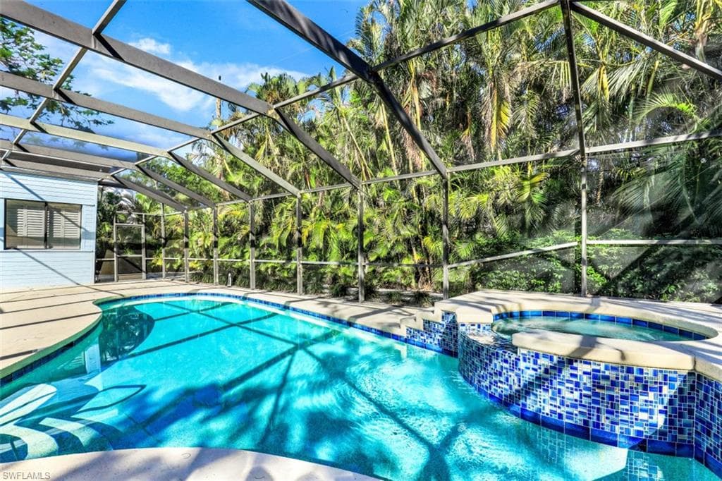 739 7th AVE N-29