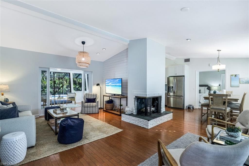 739 7th AVE N-3