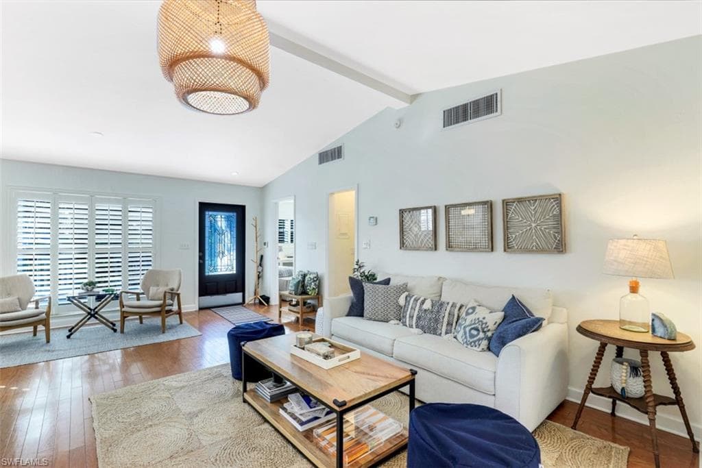 739 7th AVE N-7